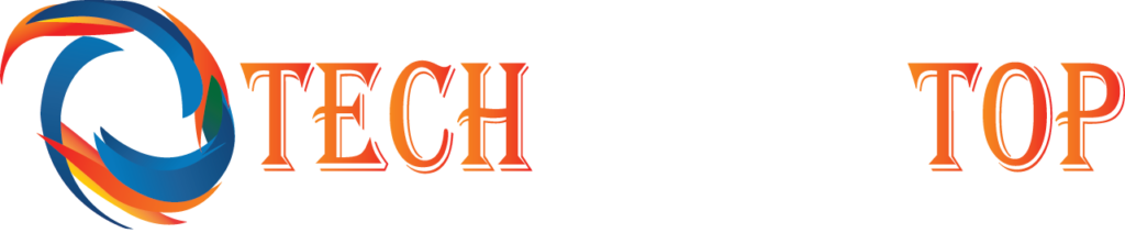 technewztop technewztop