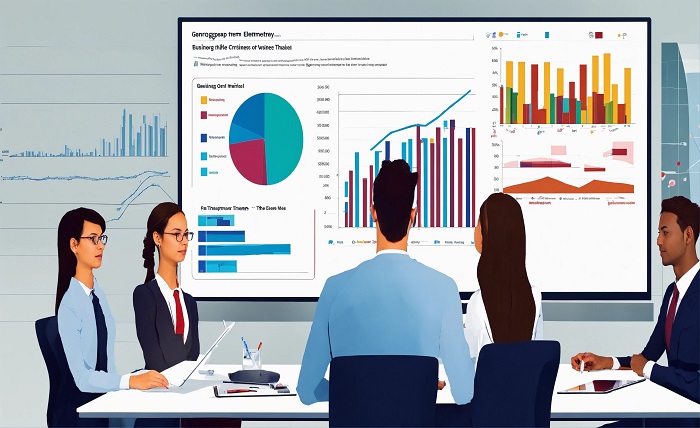 Business Analyst Jobs