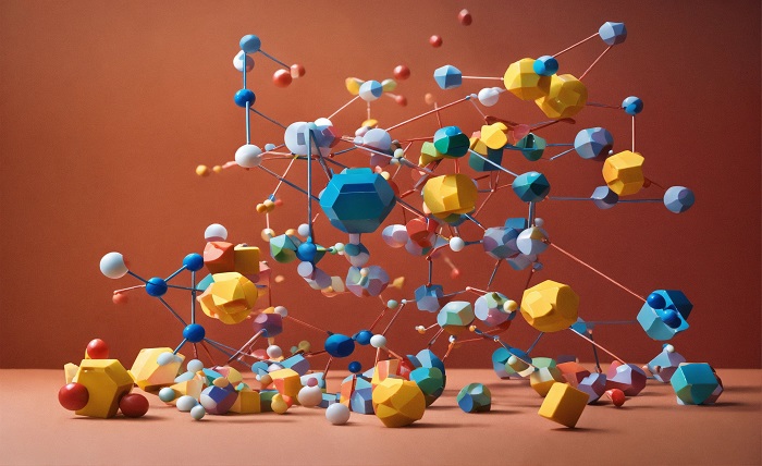 Google Gravity