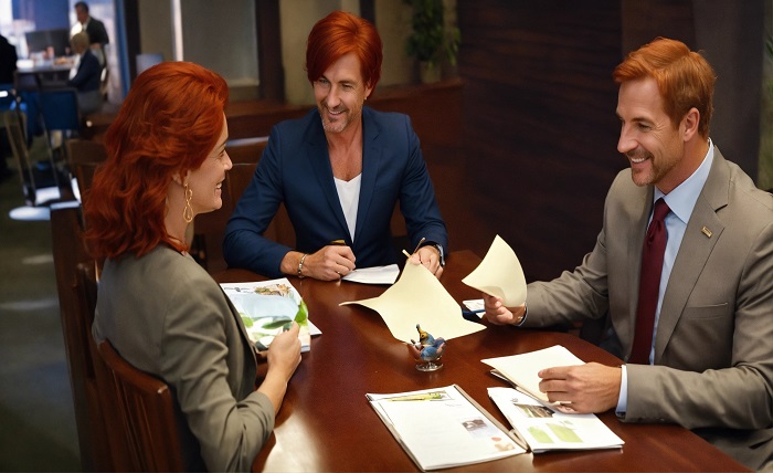 Iowa Business Entity Search