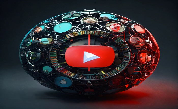 Youtube Mp3