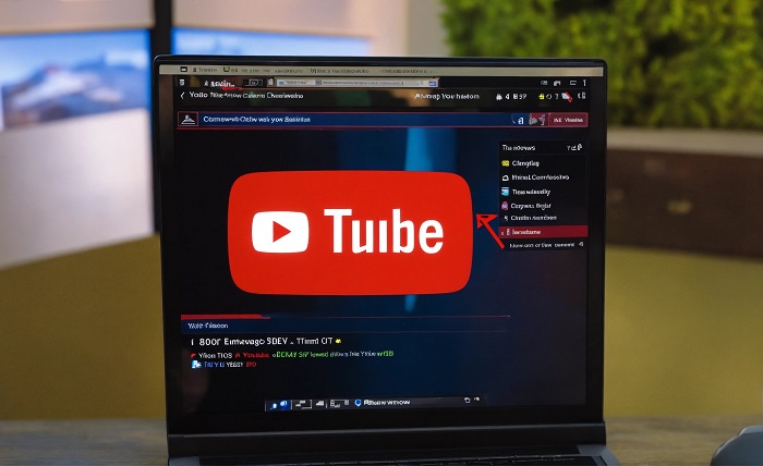 Youtube to mp3