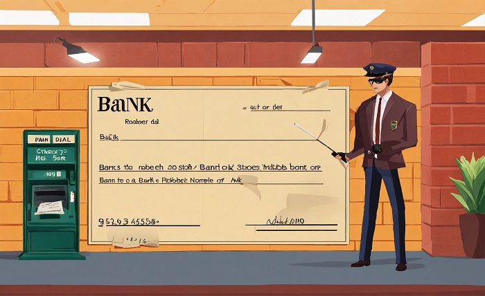 American express business checking