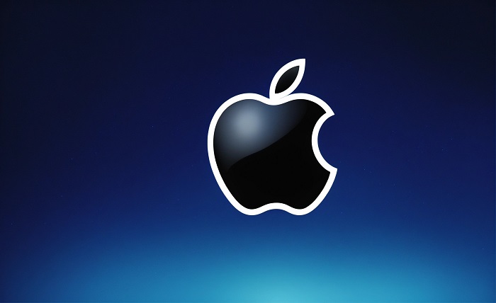 apple business connect