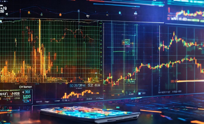 crypto fintechzoom