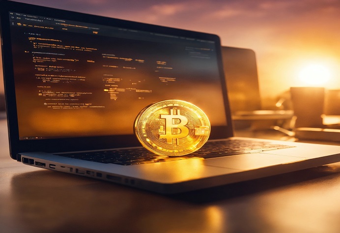 how to buy bitcoin on etoro