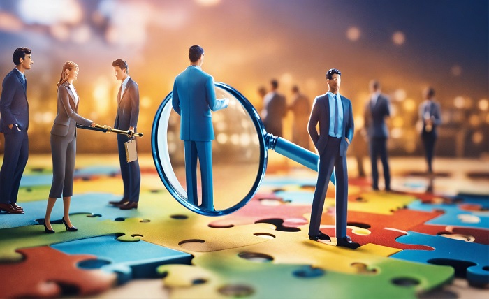 Utah business entity search