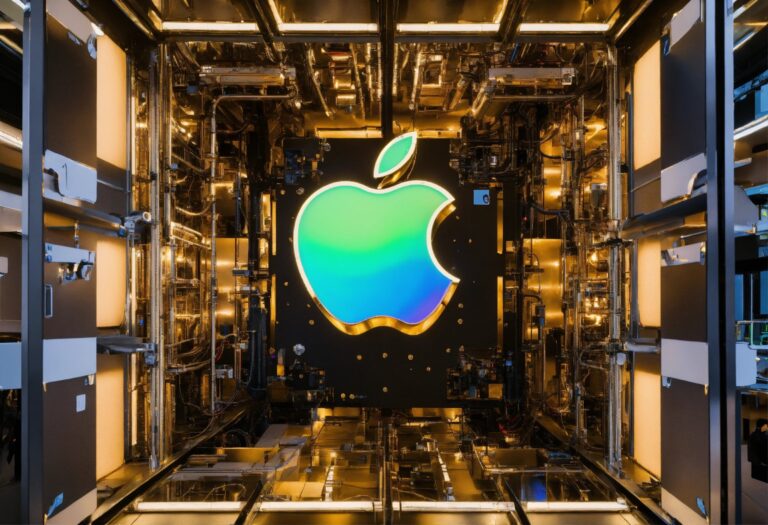 Apple Education Store