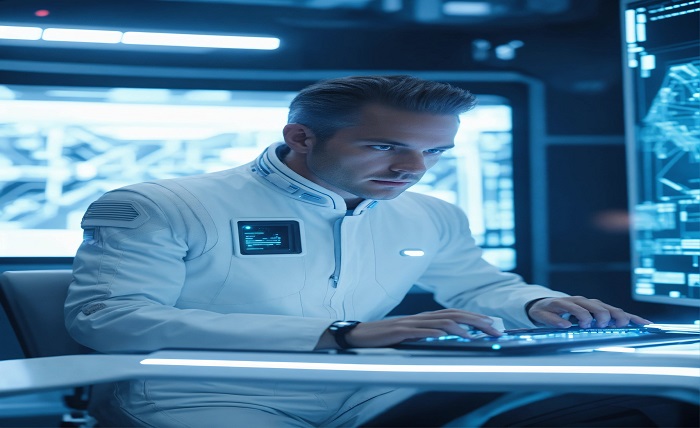 Is Technology the Future of Career Success