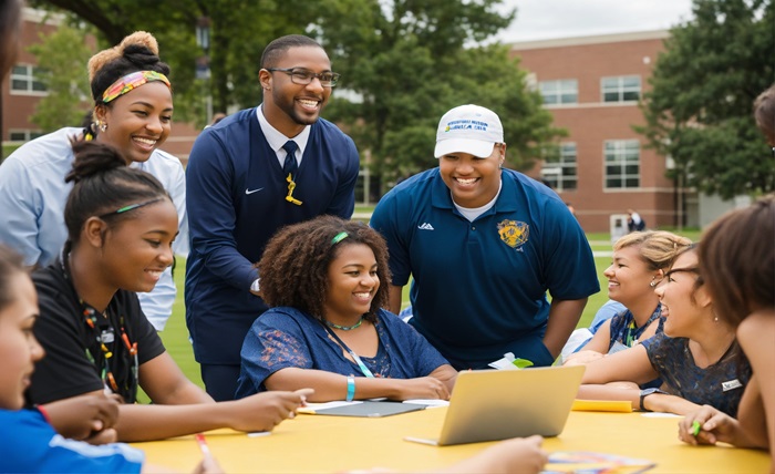 NC Education Lottery