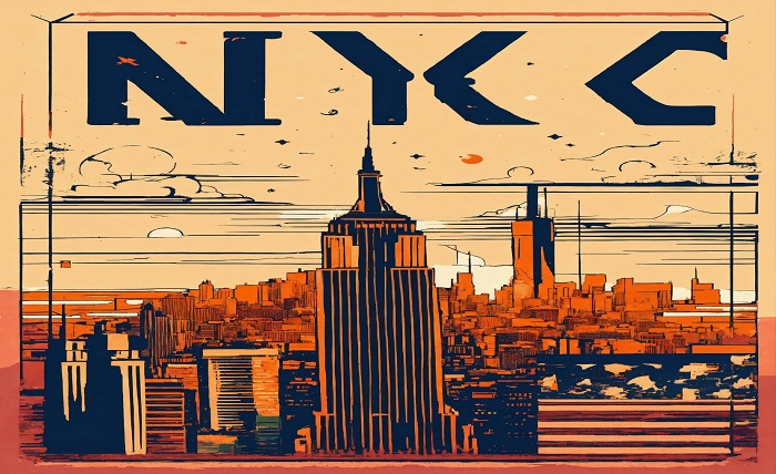 New York City College of Technology