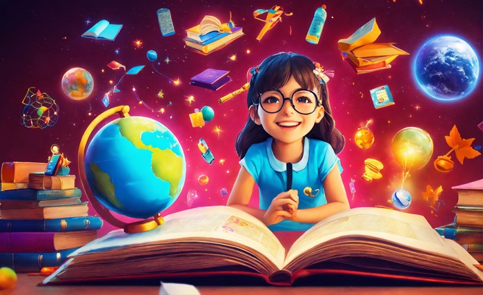 Online Education