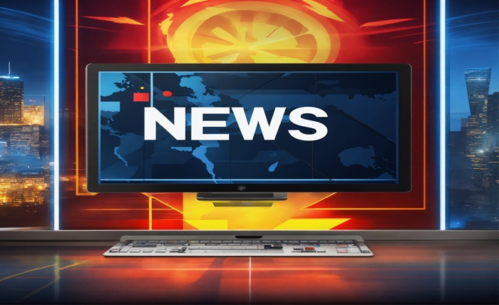 Stealth Technology News