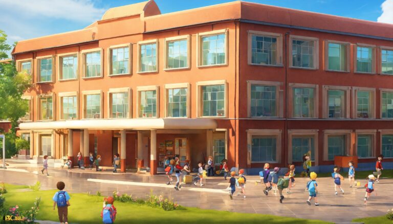US Department of Education