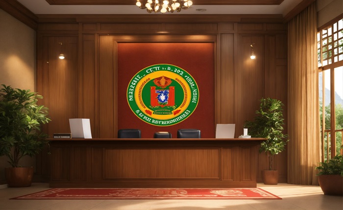 US Dept of Education