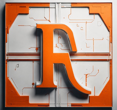 range technology afm disabler