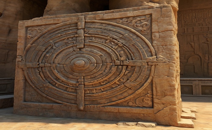 ancient technology points palworld