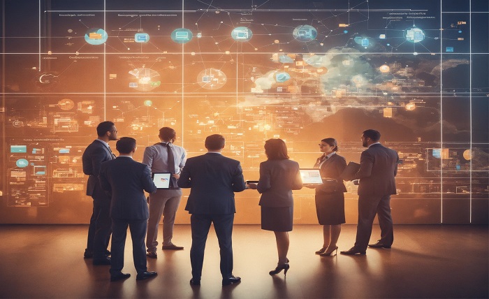 astrix technology group