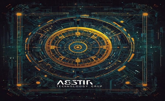 astrix technology group