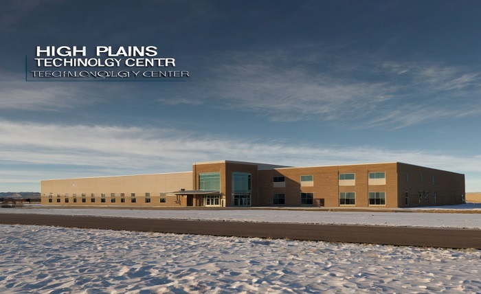 high plains technology center