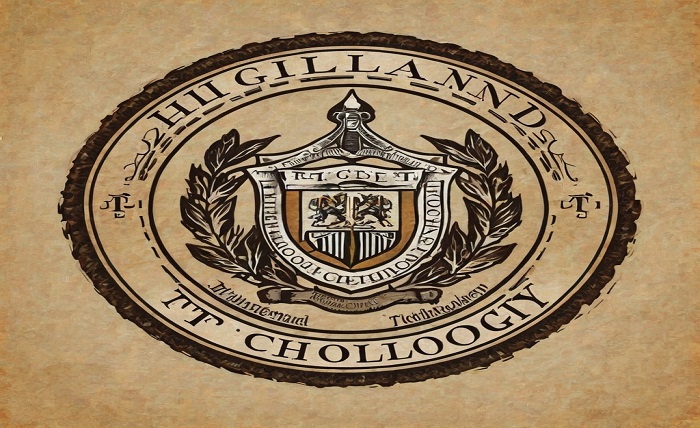 highland school of technology