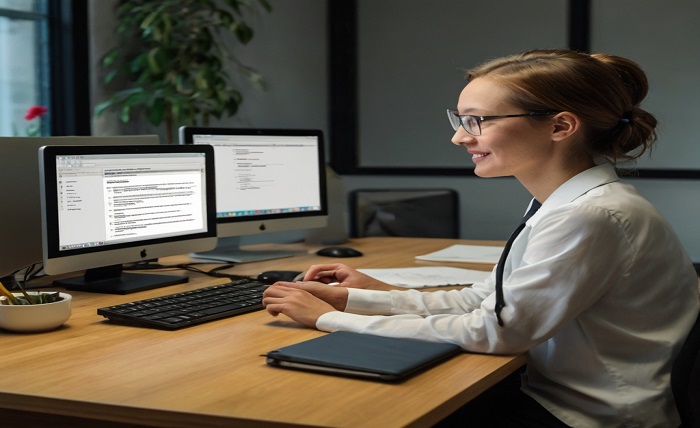 instructional technology jobs