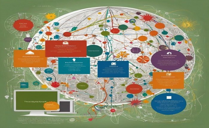 instructional technology jobs