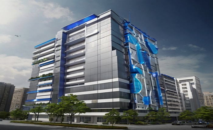liteon technology corporation