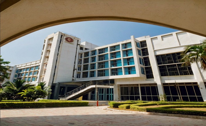 miat college of technology