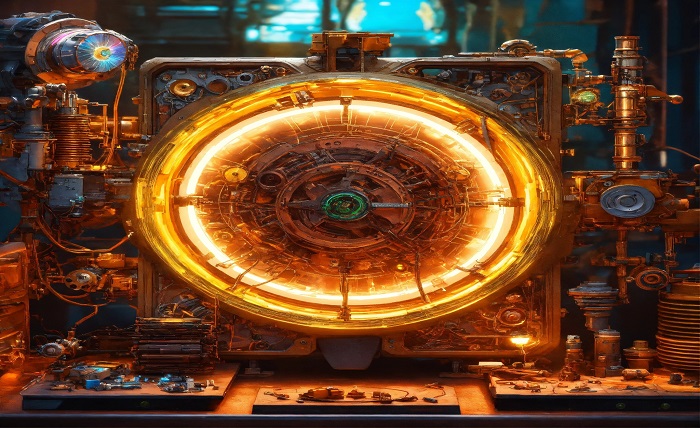 palworld ancient technology