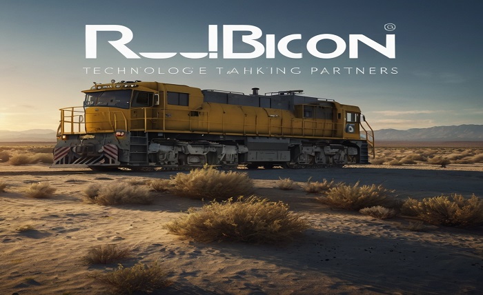 rubicon technology partners