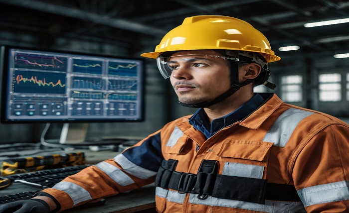 10 Revolutionary Innovations by Safety Technology International ...