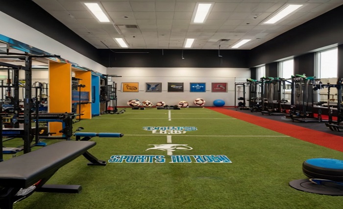 sports technology labs coupon