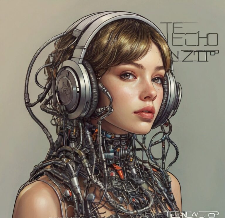 technewztop