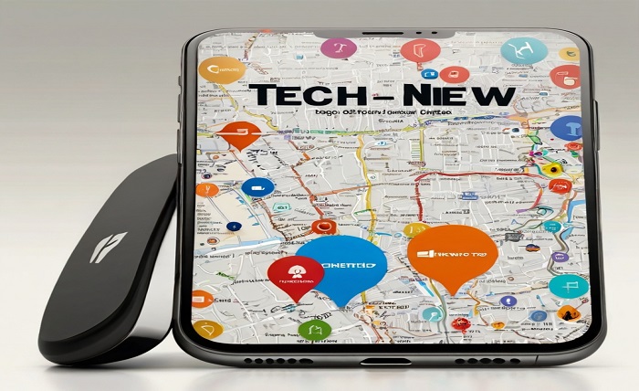 technewztop app