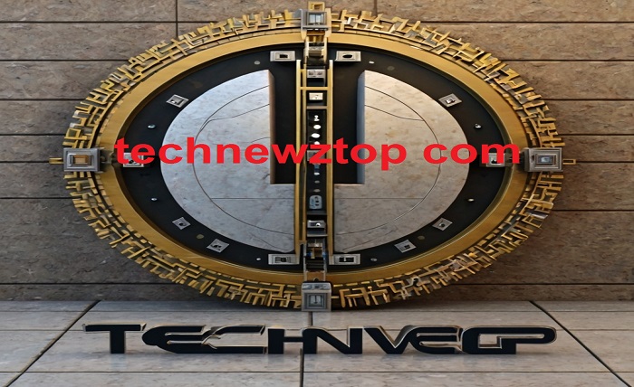 technewztop com