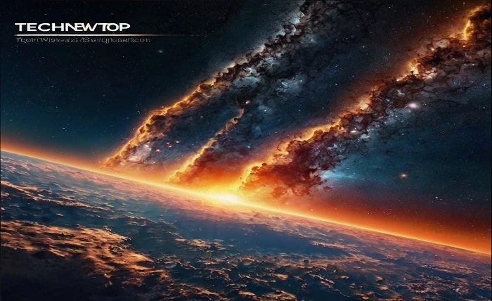 technewztop download