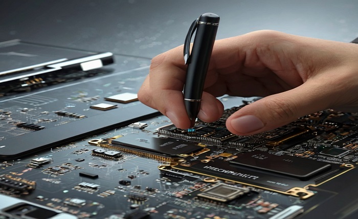 technewztop. com