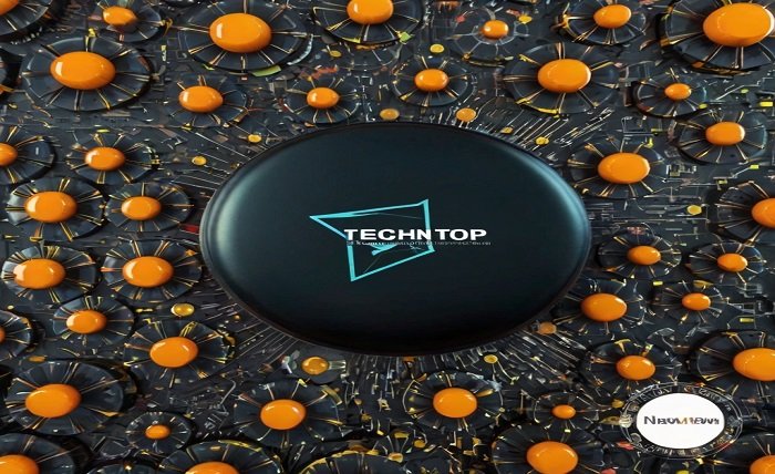 technewztop. com