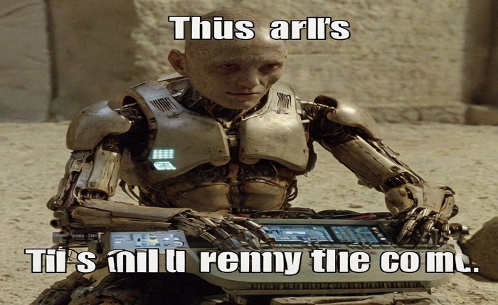 technology meme