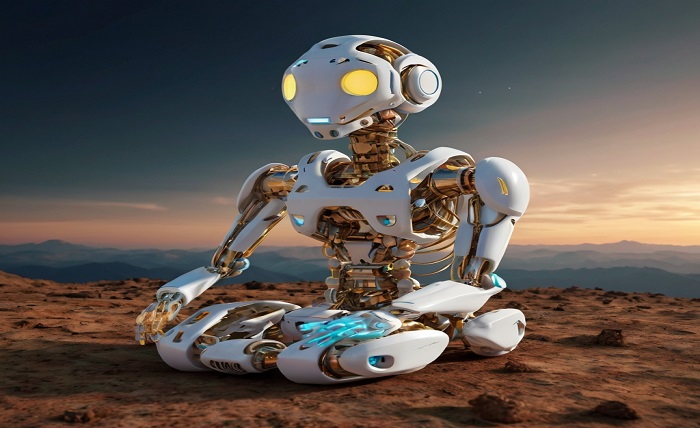 wdroyo technology