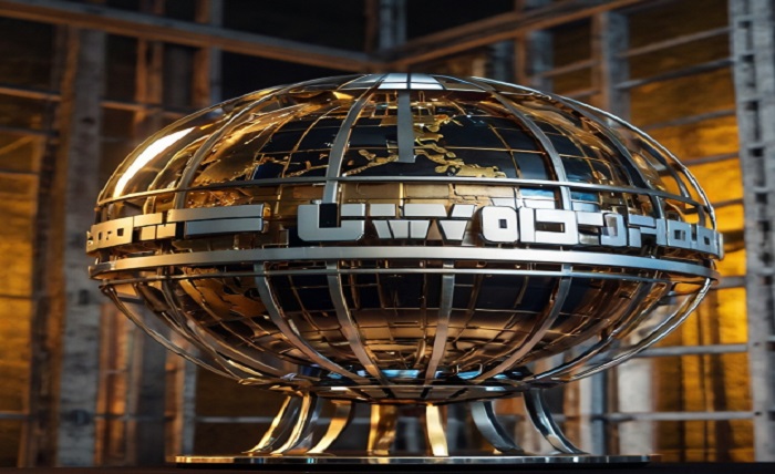 world wide technology championship