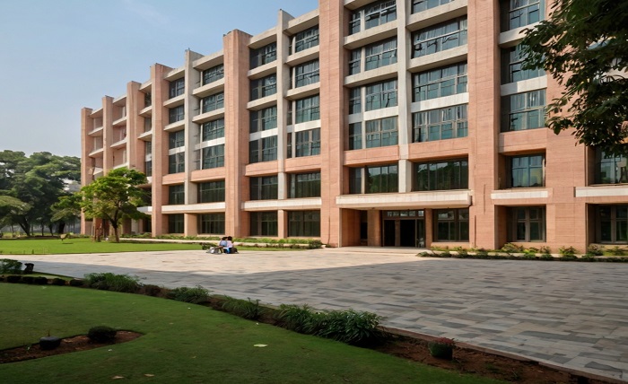 Latest Updates on Indian Institutes of Technology News (IITs) GOOD 4 YOU