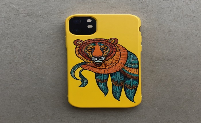 9 Stunning iPhone 14 Covers to Upgrade Your Look and Protection