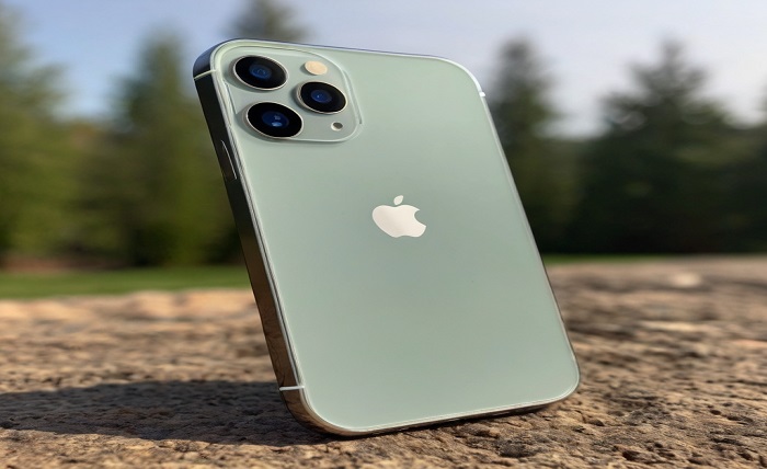 iphone 14 plus price