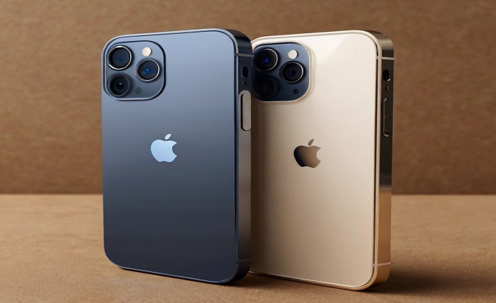 iphone 14 plus price delhi