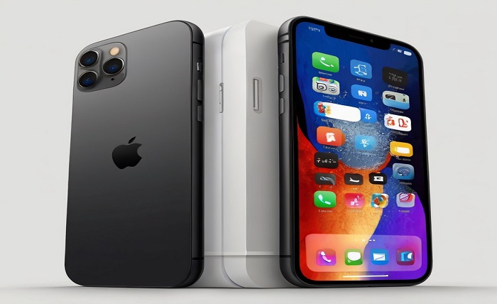 iphone 14 plus price hyderabad