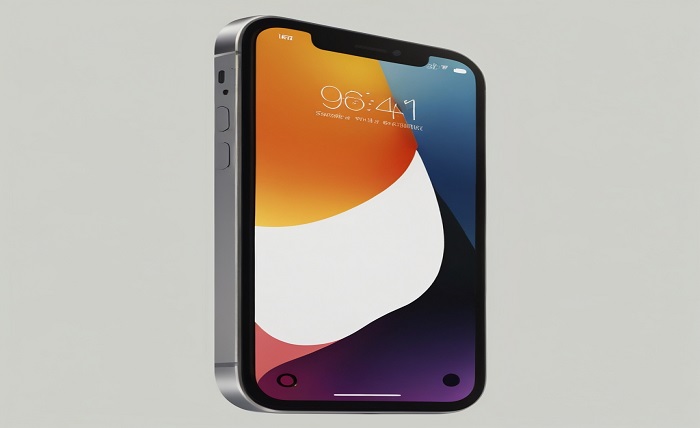 iphone 14 price