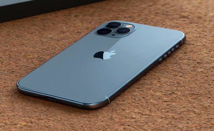 iphone 14 price in big billion day 2023