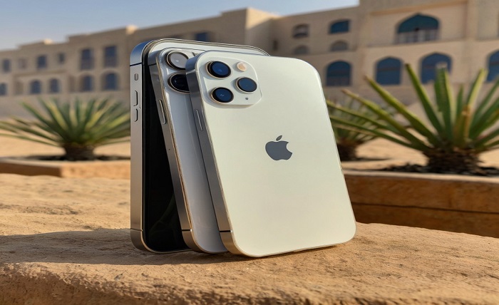 iphone 14 price in dubai